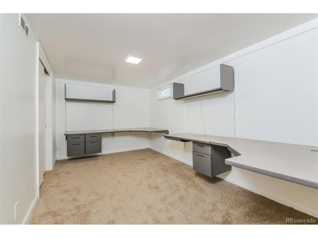 5661 E Amherst Ave, Denver, CO 80222