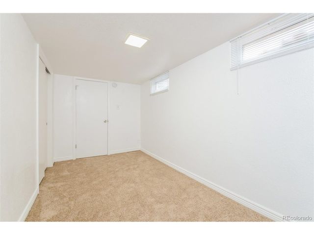 5661 E Amherst Ave, Denver, CO 80222