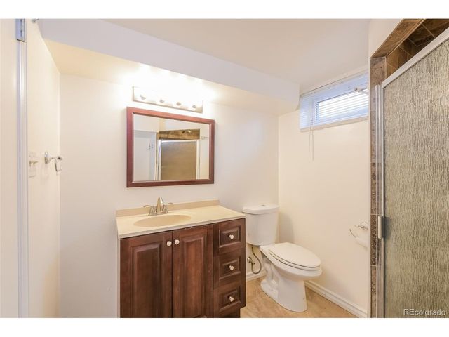 5661 E Amherst Ave, Denver, CO 80222