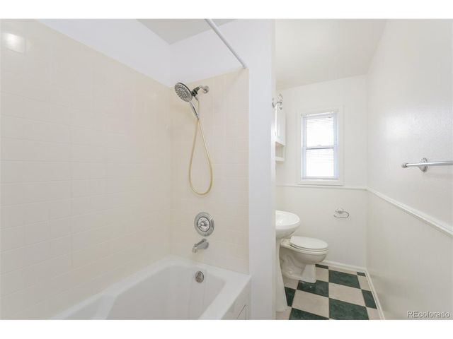 5661 E Amherst Ave, Denver, CO 80222