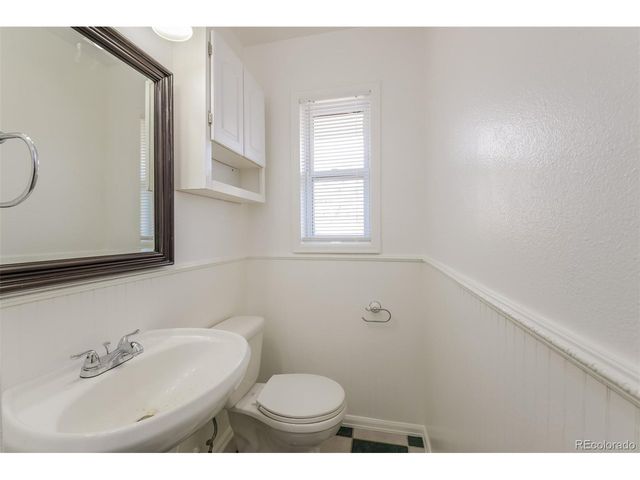 5661 E Amherst Ave, Denver, CO 80222