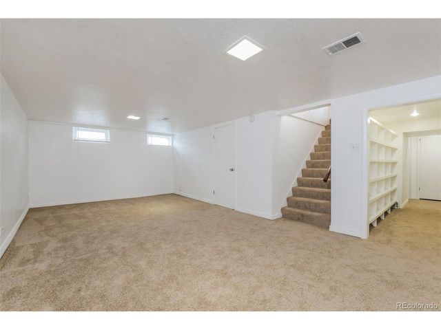 5661 E Amherst Ave, Denver, CO 80222