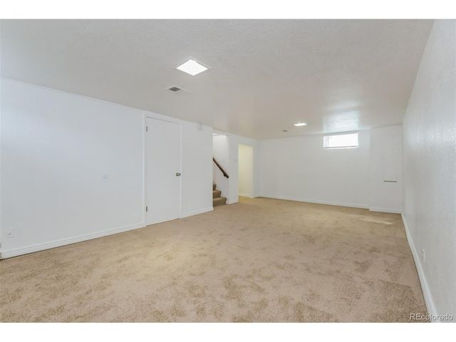 5661 E Amherst Ave, Denver, CO 80222