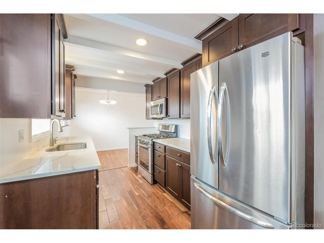 5661 E Amherst Ave, Denver, CO 80222