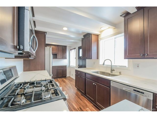 5661 E Amherst Ave, Denver, CO 80222