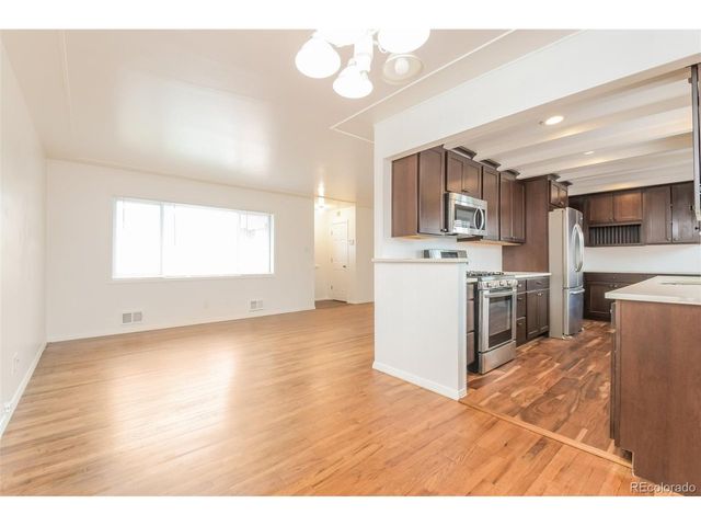 5661 E Amherst Ave, Denver, CO 80222