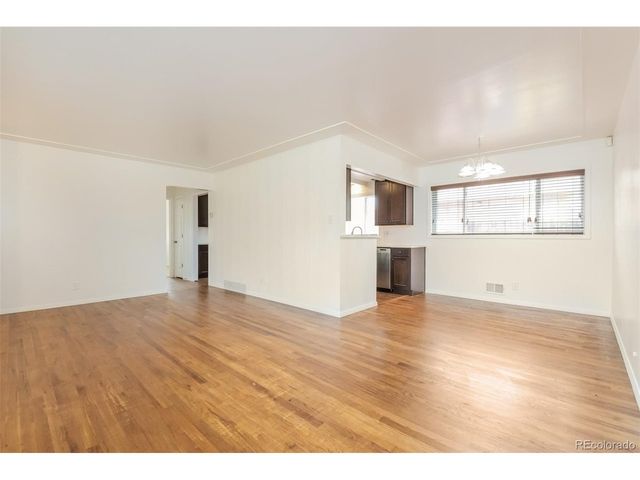 5661 E Amherst Ave, Denver, CO 80222