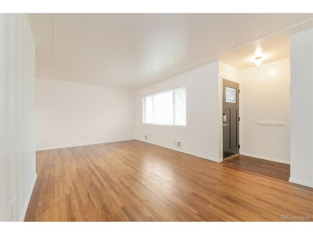 5661 E Amherst Ave, Denver, CO 80222