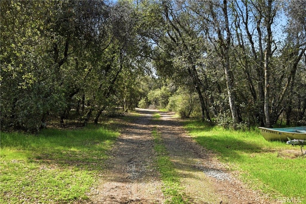 Image 11 of property listing at 6495 Jacobson Road, Kelseyville, CA 95451
