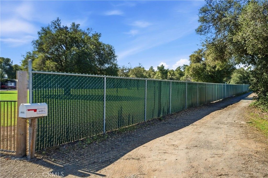 Image 13 of property listing at 6495 Jacobson Road, Kelseyville, CA 95451