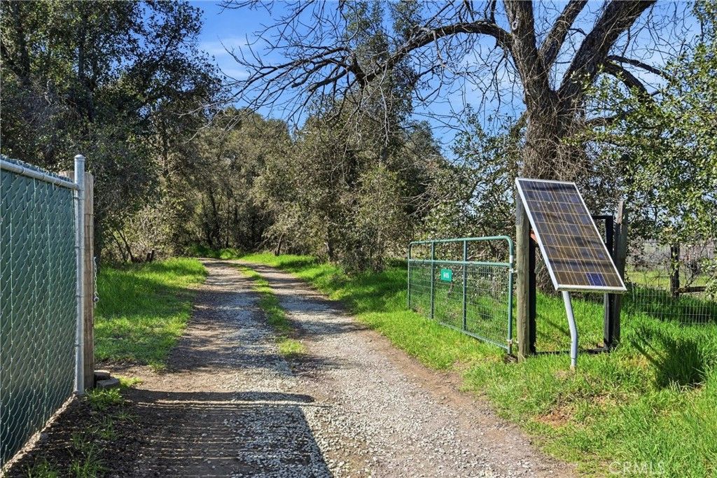 Image 14 of property listing at 6495 Jacobson Road, Kelseyville, CA 95451