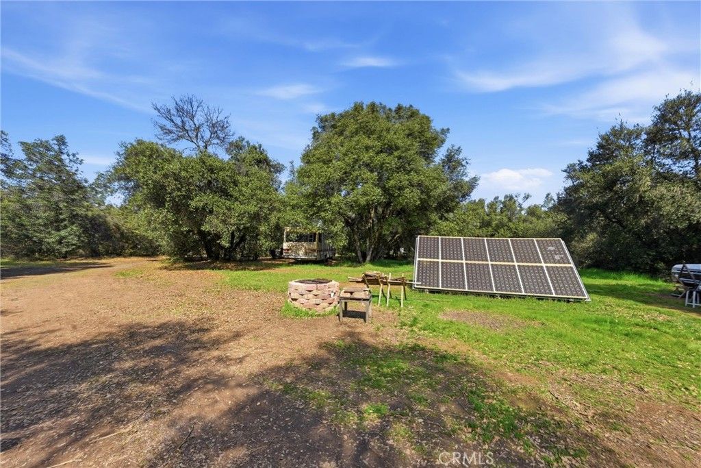 Image 15 of property listing at 6495 Jacobson Road, Kelseyville, CA 95451