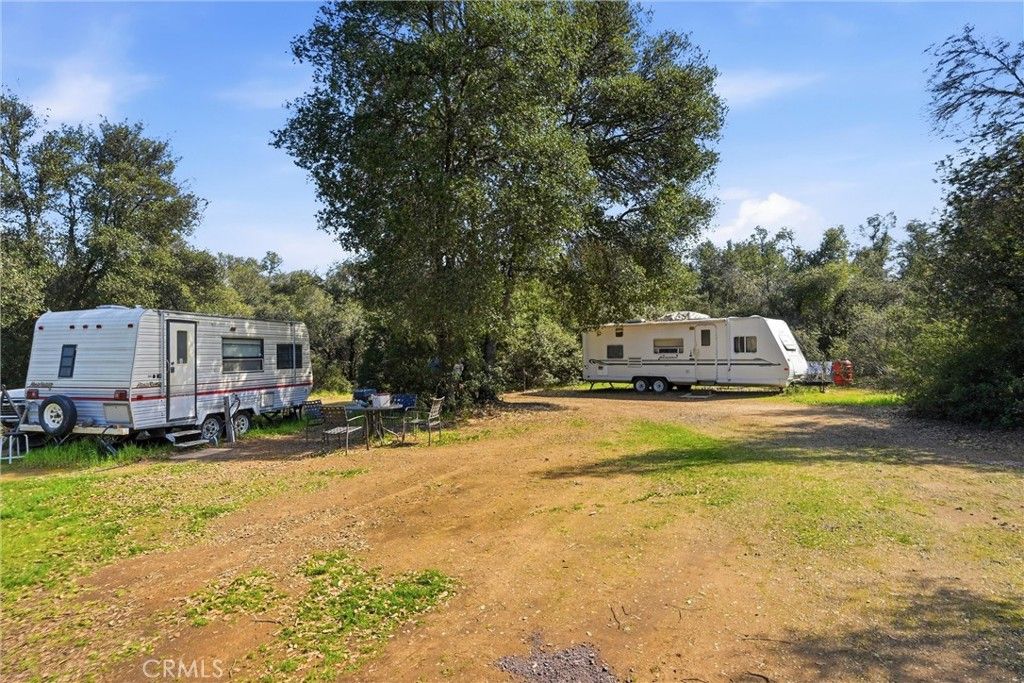 Image 16 of property listing at 6495 Jacobson Road, Kelseyville, CA 95451