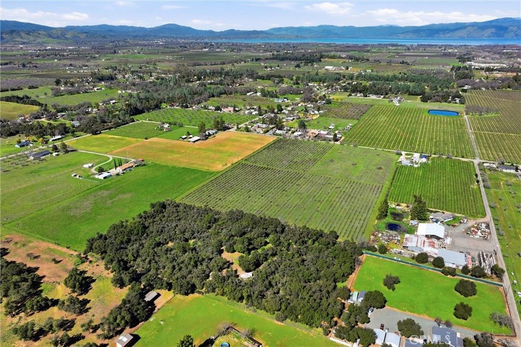 Image 17 of property listing at 6495 Jacobson Road, Kelseyville, CA 95451