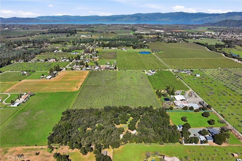 Image 18 of property listing at 6495 Jacobson Road, Kelseyville, CA 95451