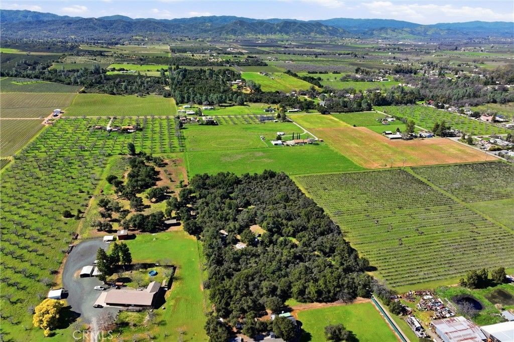 Image 19 of property listing at 6495 Jacobson Road, Kelseyville, CA 95451