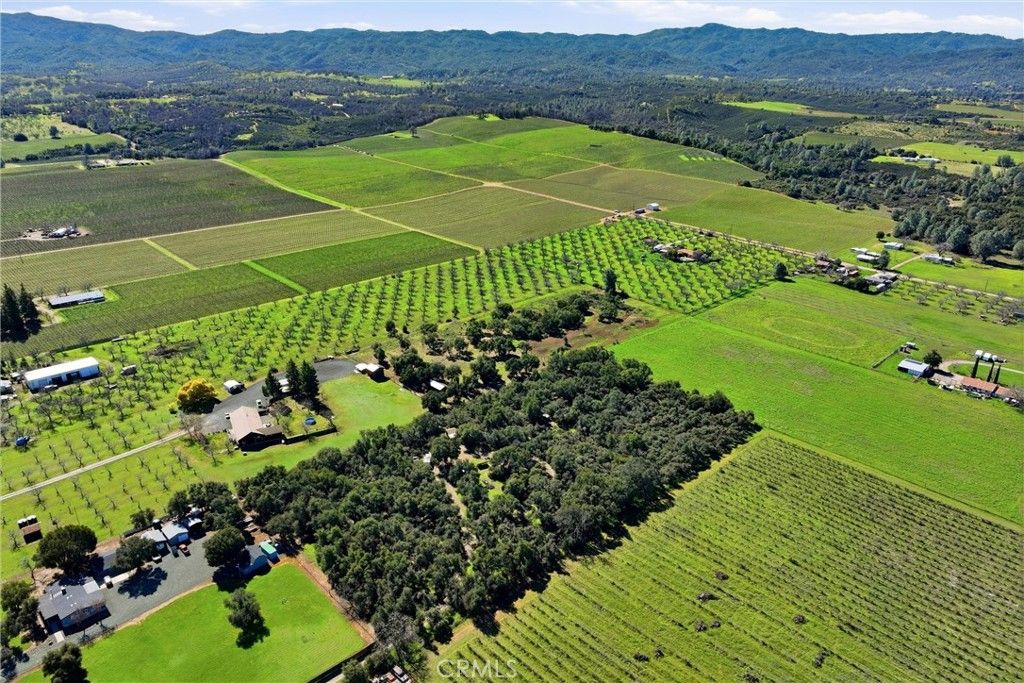 Image 20 of property listing at 6495 Jacobson Road, Kelseyville, CA 95451