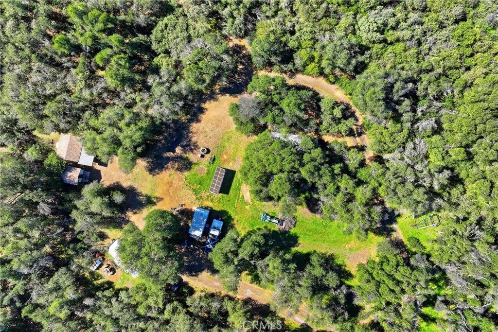 Image 22 of property listing at 6495 Jacobson Road, Kelseyville, CA 95451