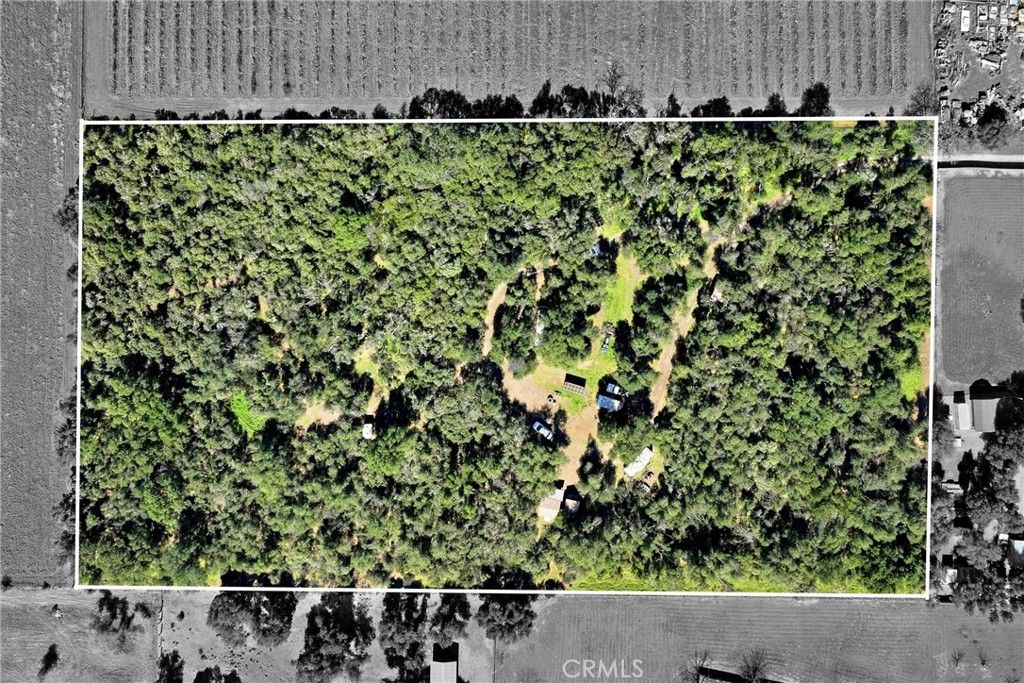 Image 23 of property listing at 6495 Jacobson Road, Kelseyville, CA 95451