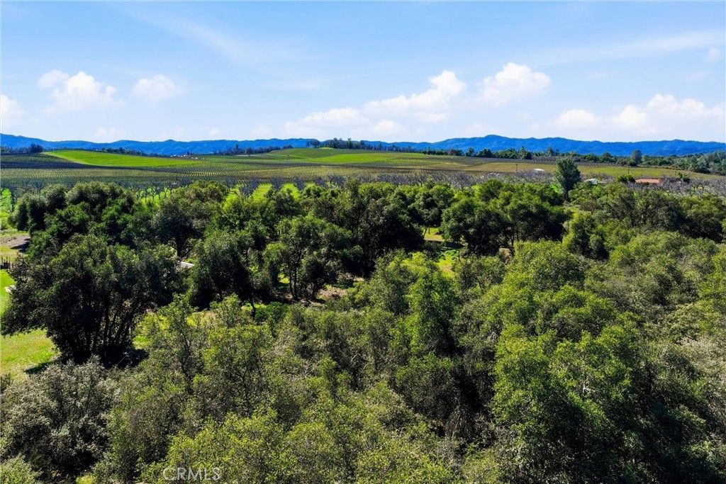 Image 25 of property listing at 6495 Jacobson Road, Kelseyville, CA 95451