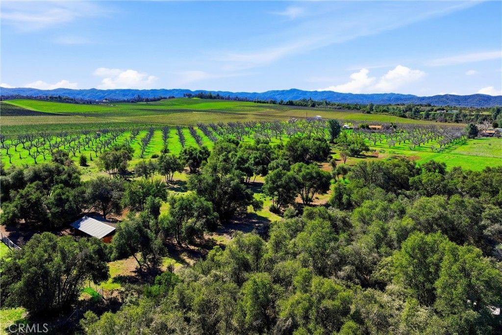 Image 26 of property listing at 6495 Jacobson Road, Kelseyville, CA 95451