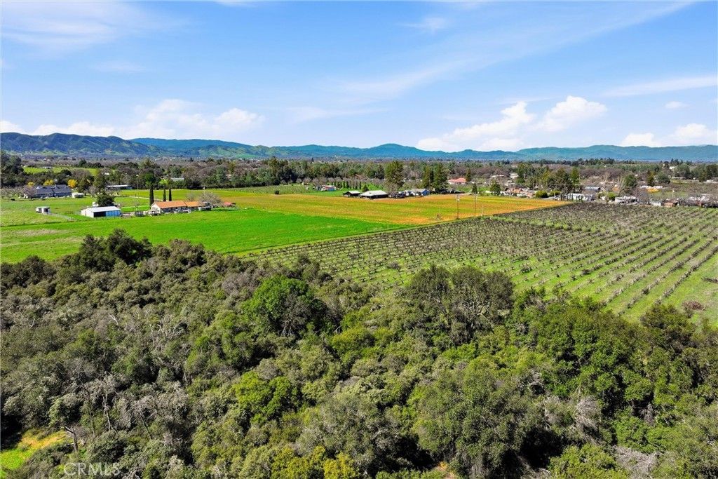 Image 27 of property listing at 6495 Jacobson Road, Kelseyville, CA 95451