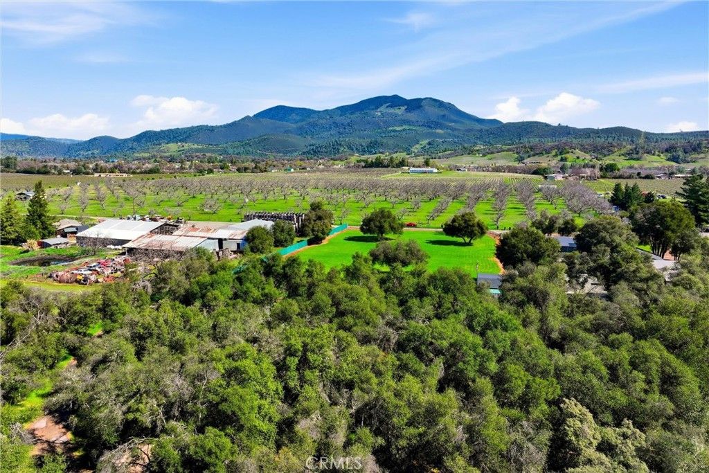 Image 28 of property listing at 6495 Jacobson Road, Kelseyville, CA 95451