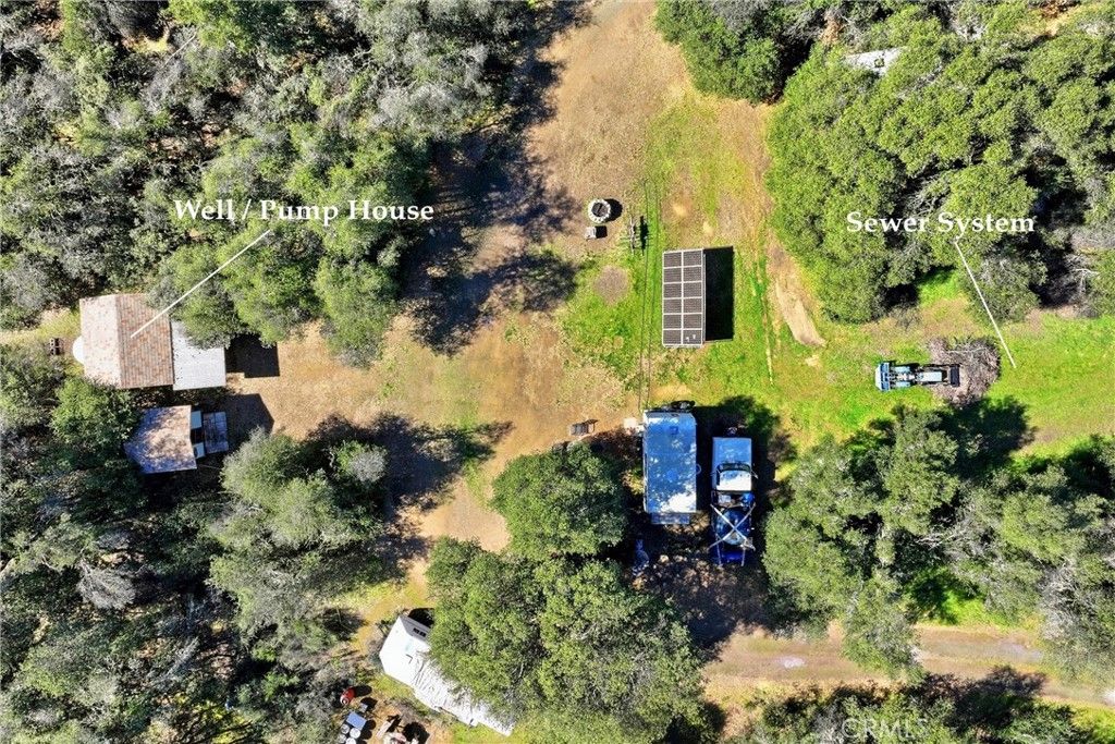Image 3 of property listing at 6495 Jacobson Road, Kelseyville, CA 95451