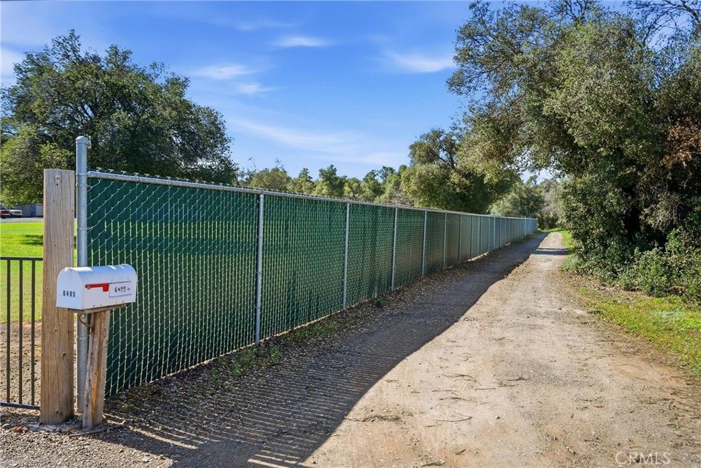 Image 6 of property listing at 6495 Jacobson Road, Kelseyville, CA 95451