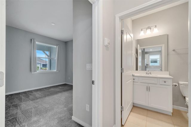 1848 SPRING SHOWER CIRCLE, Kissimmee, FL 34744