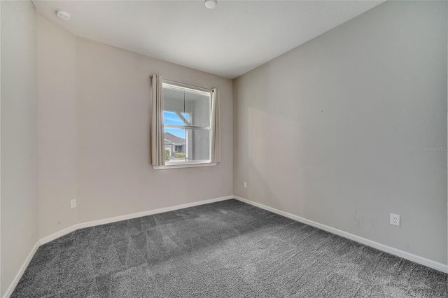 1848 SPRING SHOWER CIRCLE, Kissimmee, FL 34744