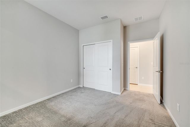 1848 SPRING SHOWER CIRCLE, Kissimmee, FL 34744