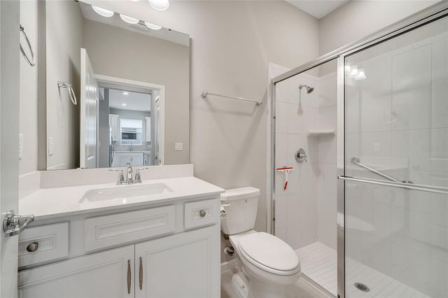 1848 SPRING SHOWER CIRCLE, Kissimmee, FL 34744