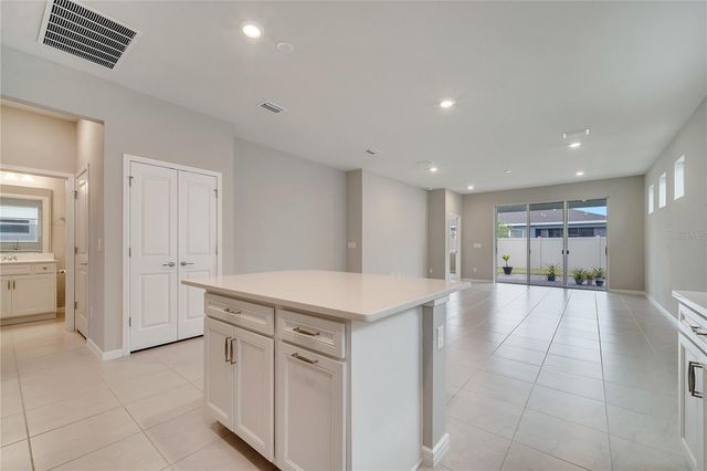 1848 SPRING SHOWER CIRCLE, Kissimmee, FL 34744