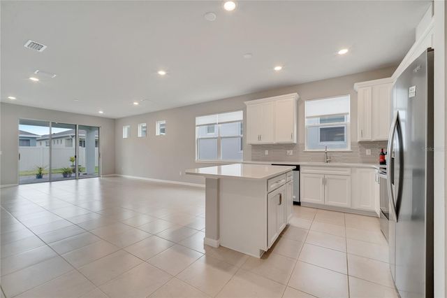 1848 SPRING SHOWER CIRCLE, Kissimmee, FL 34744