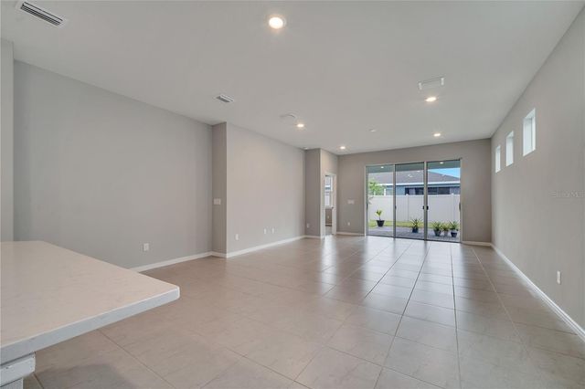 1848 SPRING SHOWER CIRCLE, Kissimmee, FL 34744