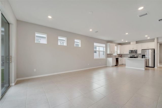 1848 SPRING SHOWER CIRCLE, Kissimmee, FL 34744
