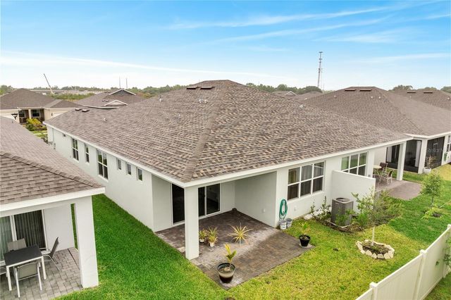 1848 SPRING SHOWER CIRCLE, Kissimmee, FL 34744