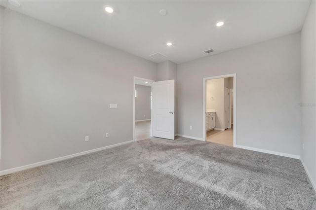 1848 SPRING SHOWER CIRCLE, Kissimmee, FL 34744