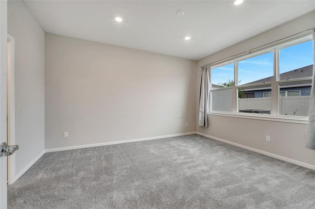 1848 SPRING SHOWER CIRCLE, Kissimmee, FL 34744