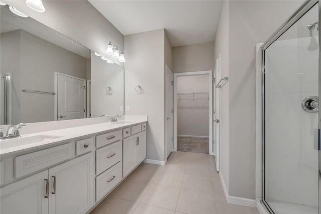 1848 SPRING SHOWER CIRCLE, Kissimmee, FL 34744