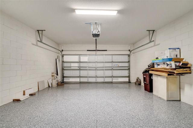 1848 SPRING SHOWER CIRCLE, Kissimmee, FL 34744