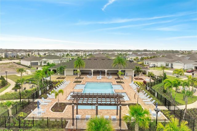 1848 SPRING SHOWER CIRCLE, Kissimmee, FL 34744