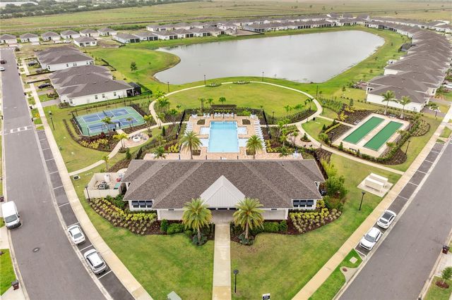1848 SPRING SHOWER CIRCLE, Kissimmee, FL 34744