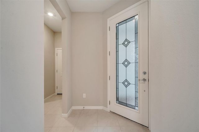 1848 SPRING SHOWER CIRCLE, Kissimmee, FL 34744