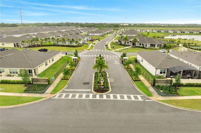 1848 SPRING SHOWER CIRCLE, Kissimmee, FL 34744