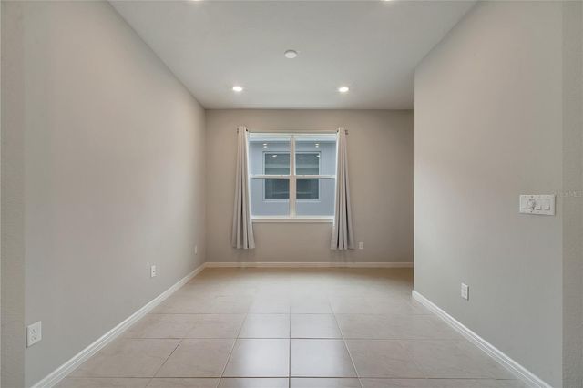 1848 SPRING SHOWER CIRCLE, Kissimmee, FL 34744