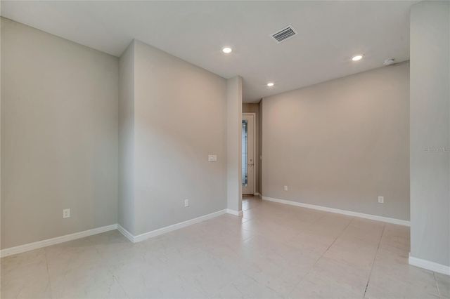 1848 SPRING SHOWER CIRCLE, Kissimmee, FL 34744