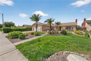13640 Norton, Chino, CA 91710