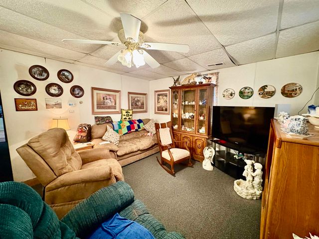 1128 W Cherry Street, Bluffton, IN 46714